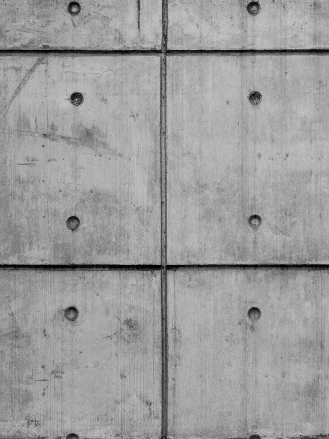 about-04 gray-scale-photo-of-wooden-door-gbw5svmmpu